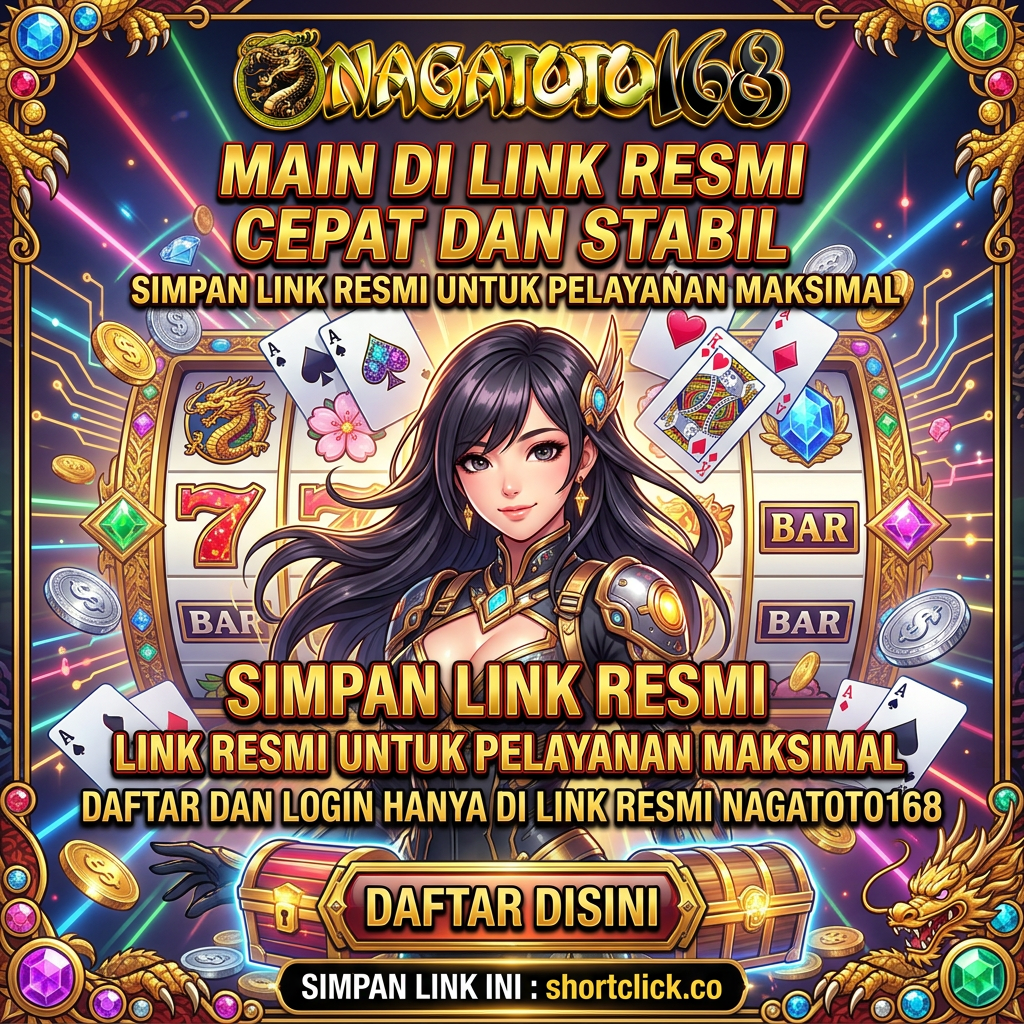 badak178nsa